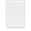 WLAN Access Point krytka Ubiquiti UACC-U7-Pro-Wall-Cover biela