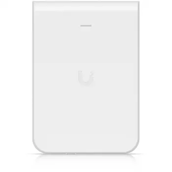 WLAN Access Point krytka Ubiquiti UACC-U7-Pro-Wall-Cover biela