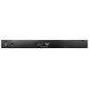 D-Link DGS-1510-28XMP Managed L2/L3 Gigabit Ethernet (10/100/1000) Power over Ethernet (PoE) čierna, sivá