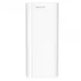Tenda Nova EE3 Pro (3 ks) systém Mesh Wi-Fi 7, biely
