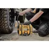 DeWALT DCC018N vzduchový kompresor