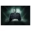Razer Wolverine V3 - Tournament Edition - Gamepad - Káblový - pre Microsoft Xbox Series X, Microsoft Xbox Series S, PC (RZ06-05210100-R3M1)