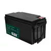 Batéria AGM VRLA 12V 65Ah IP54