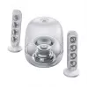 Harman Kardon SoundSticks 5 biely