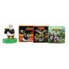 Projektorový disk Kung Fu Panda Awesomeness Story Dream Machine