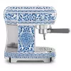 Kávovar Smeg Dolce & Gabbana