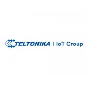TELTONIKA TELEMATICS lepiaca páska