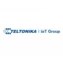 TELTONIKA TELEMATICS lepiaca páska