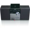 Prenosný stereo systém Lenco MC-150