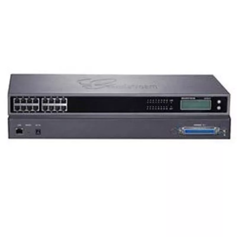 Brána Grandstream Networks GXW-4248