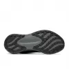 Trailrunningové topánky Merrell Morphlite - Melón/Hi-Viz