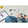 LEGO konštrukčná hračka Bugatti Centodieci Speed Champions 77240 – 291 dielov, 1 minifigúrka, od 9 rokov