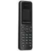 DECT telefón Grandstream Networks DP720