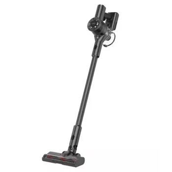 Vysávač LAFE 47531 tyčový vysávač PowerGlide 200W