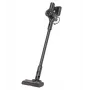 Vysávač LAFE 47531 tyčový vysávač PowerGlide 200W