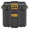 DeWALT DWST08035-1 kufor na náradie, nevybavený
