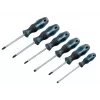 Makita E-10528 ručný skrutkovač