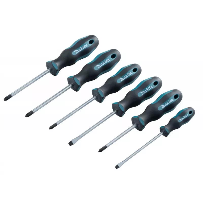 Makita E-10528 ručný skrutkovač