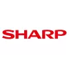 Sharp MX-B42DU valcová jednotka, čierna