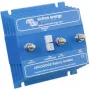 Victron Energy Argo 80-2AC ARG080201000R oddeľovač batérií (ARG080201000R)