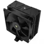 Thermalright Assassin Spirit 120 Evo Dark chladič CPU - 120 mm