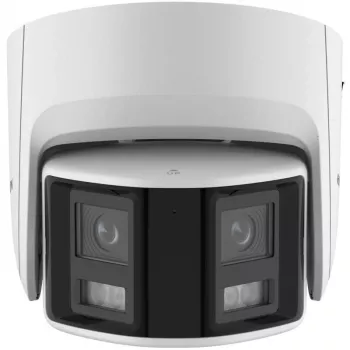 Bezpečnostná kamera HikVision DS-2CD2347G2P-LSU/SL(2.8mm)
