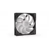 ENDORFY Stratus 120 PWM ARGB ventilátor do skrine