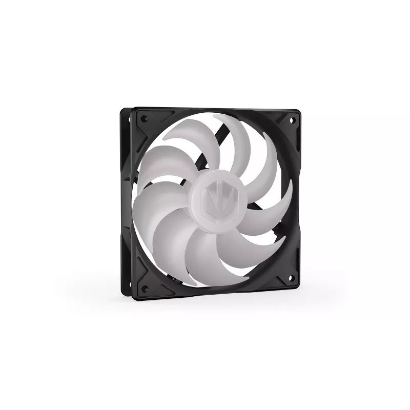 ENDORFY Stratus 120 PWM ARGB ventilátor do skrine