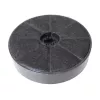 Aktívny uhlíkový filter ELEYUS FW-E14