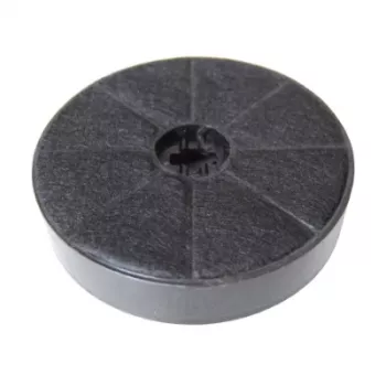 Aktívny uhlíkový filter ELEYUS FW-E14