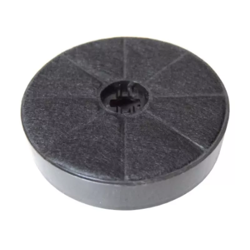 Aktívny uhlíkový filter ELEYUS FW-E14