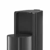 SodaStream DUO Upgrade výrobník sódovej vody čierny