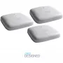Business 240AC - Access Point - Wi-Fi 5 - 2,4 GHz, 5 GHz (balenie 3 ks)