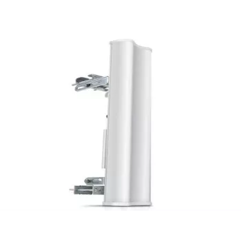 Ubiquiti AM-2G15-120 airMAX sektorová anténa, 2,4GHz 15dBi