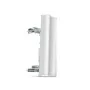 Ubiquiti AM-2G15-120 airMAX sektorová anténa, 2,4GHz 15dBi
