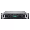 HPE MSA 2070 SFF 2x10/25GbE iSCSI 4-portový radič 12x3,84TB SSD 4x10Gb iSCSI XCVR 46TB Storage Array