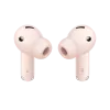 Huawei FreeBuds 7i Headset True Wireless Stereo (TWS) In-Ear hovory/hudba Bluetooth ružová