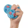 Súprava Squeez Ball - Stitch