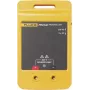 Fluke PRV240 Testovacia jednotka čierna - žltá (4566209)