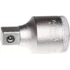 Rázový nástrčný kľúč Gedore 6278010