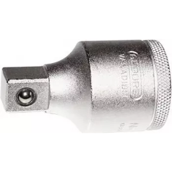 Rázový nástrčný kľúč Gedore 6278010