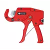 Rezačka rúr Knipex 94 10 185
