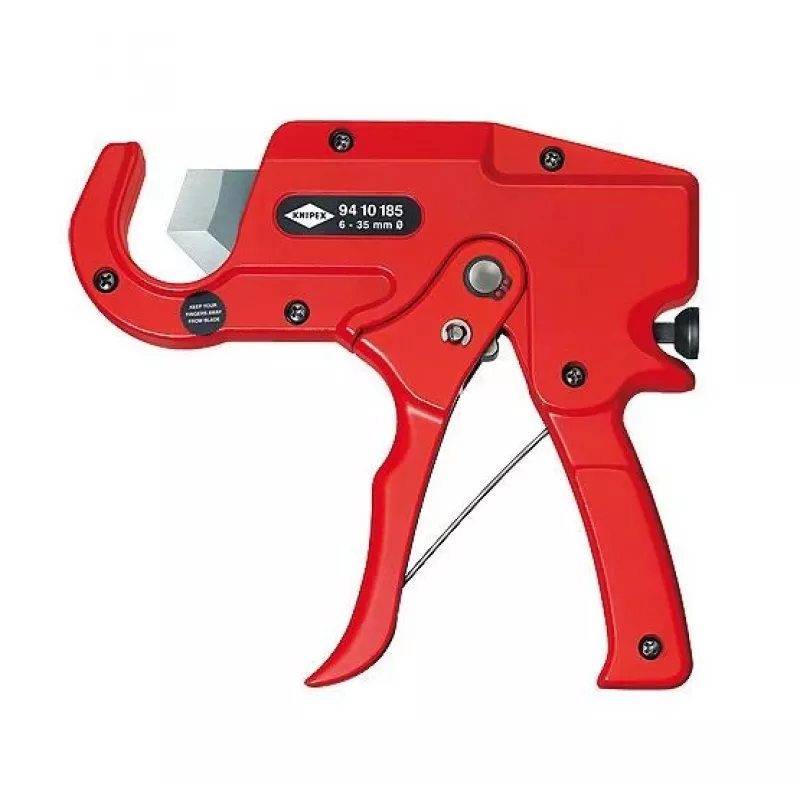 Rezačka rúr Knipex 94 10 185