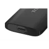 Patriot Memory Transporter 4 TB čierny