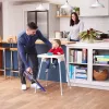 Black & Decker BHHV520BFP-QW ručný vysávač