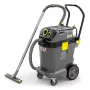 Kärcher vysávač na mokré a suché vysávanie NT 50/1 Tact Te L - 1380 W -...