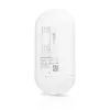 Ubiquiti airMAX NanoStation 5AC Loco CPE 5 GHz / bezdrôtový most (5 ks)