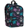 Batoh CoolPack Abby Zodiac