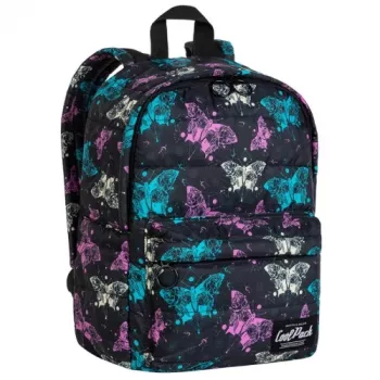 Batoh CoolPack Abby Zodiac