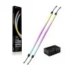 Sada Lighting Node CORSAIR iCUE LINK 350mm CL-9011135-WW podpora RGB
